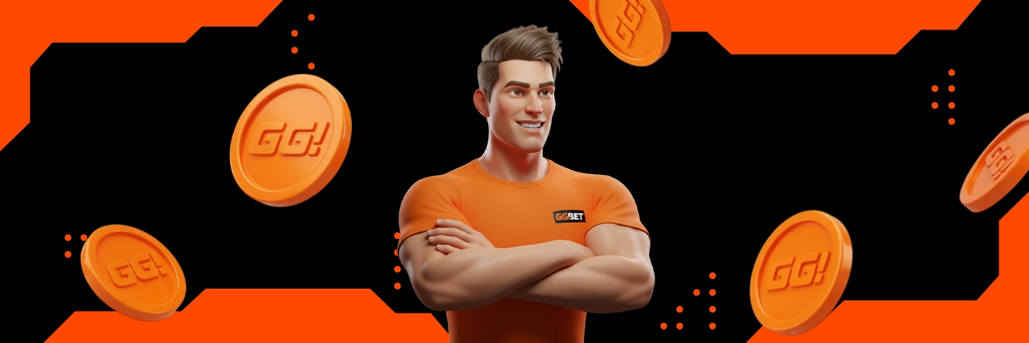 Ggbet Bonus Ggbet Bonus