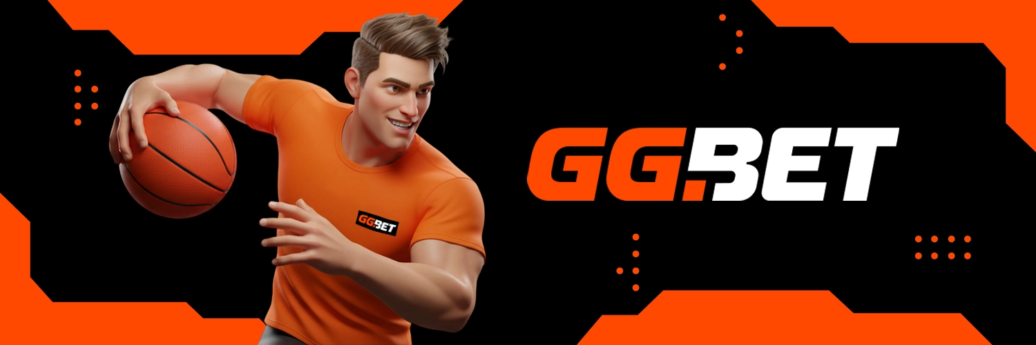 Ggbet Casino Ggbet Casino