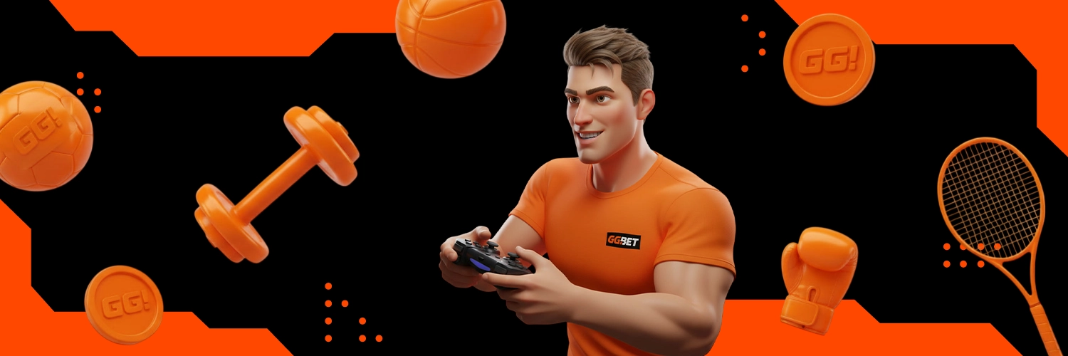 Ggbet Game Ggbet Game
